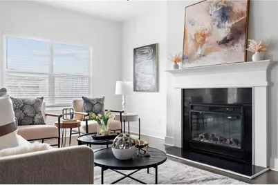 5873 Greystone Drive, Lithonia, GA 30058 - Photo 11