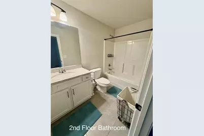 2353 Ridge View Drive, Loganville, GA 30052 - Photo 17