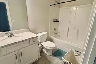 2353 Ridge View Dr, Loganville, GA 30052 - Photo 17