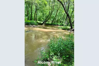 2353 Ridge View Drive, Loganville, GA 30052 - Photo 37