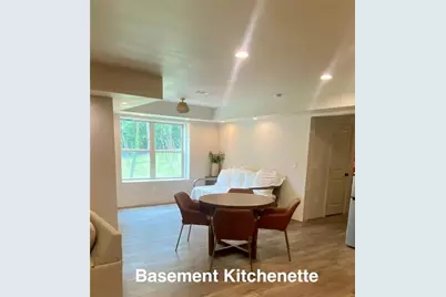 2353 Ridge View Drive, Loganville, GA 30052 - Photo 27