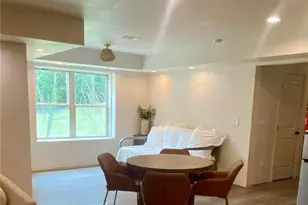 2353 Ridge View Dr, Loganville, GA 30052 - Photo 27