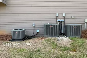 2353 Ridge View Dr, Loganville, GA 30052 - Photo 35