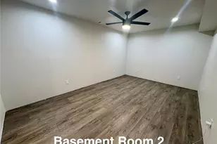 2353 Ridge View Dr, Loganville, GA 30052 - Photo 31