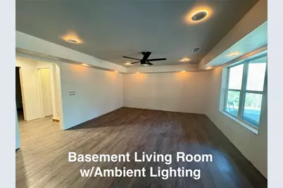 2353 Ridge View Drive, Loganville, GA 30052 - Photo 33