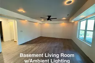 2353 Ridge View Dr, Loganville, GA 30052 - Photo 33