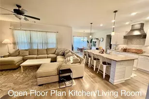 2353 Ridge View Dr, Loganville, GA 30052 - Photo 5