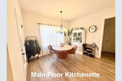 2353 Ridge View Drive, Loganville, GA 30052 - Photo 7