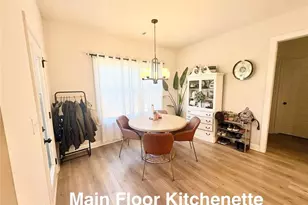 2353 Ridge View Dr, Loganville, GA 30052 - Photo 7