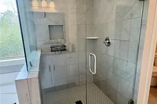 2353 Ridge View Dr, Loganville, GA 30052 - Photo 11