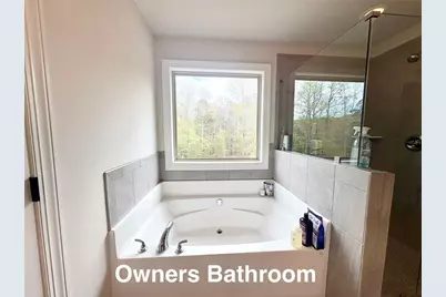 2353 Ridge View Drive, Loganville, GA 30052 - Photo 13