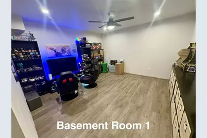 2353 Ridge View Drive, Loganville, GA 30052 - Photo 25