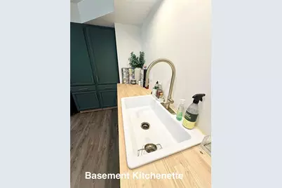 2353 Ridge View Drive, Loganville, GA 30052 - Photo 29