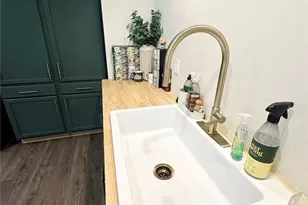 2353 Ridge View Dr, Loganville, GA 30052 - Photo 29