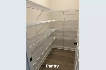 2353 Ridge View Drive, Loganville, GA 30052 - Photo 9