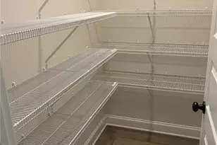 2353 Ridge View Dr, Loganville, GA 30052 - Photo 9