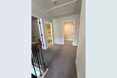 2353 Ridge View Drive, Loganville, GA 30052 - Photo 23