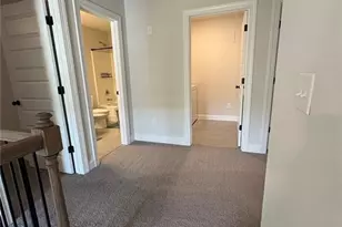 2353 Ridge View Dr, Loganville, GA 30052 - Photo 23