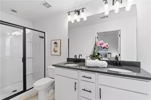 1883 Plainsboro Dr, Lithonia, GA 30058 - Photo 17