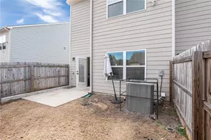 1883 Plainsboro Dr, Lithonia, GA 30058 - Photo 29