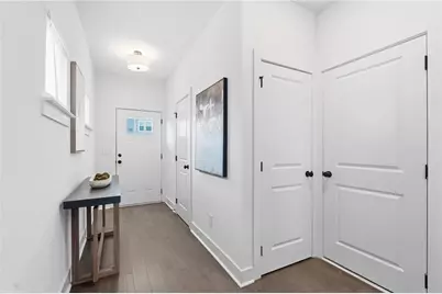 1883 Plainsboro Drive, Lithonia, GA 30058 - Photo 5