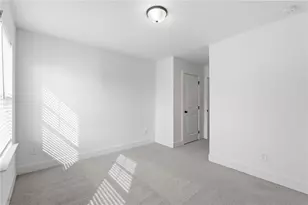 1883 Plainsboro Dr, Lithonia, GA 30058 - Photo 21