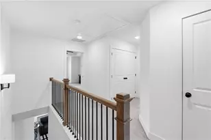 1883 Plainsboro Dr, Lithonia, GA 30058 - Photo 13