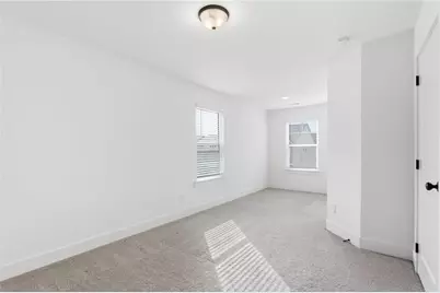 1883 Plainsboro Drive, Lithonia, GA 30058 - Photo 25