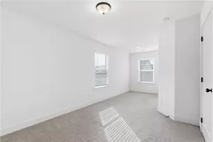 1883 Plainsboro Dr, Lithonia, GA 30058 - Photo 25