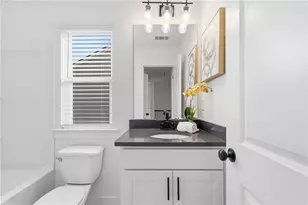 1883 Plainsboro Dr, Lithonia, GA 30058 - Photo 23