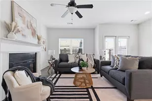 1883 Plainsboro Dr, Lithonia, GA 30058 - Photo 11