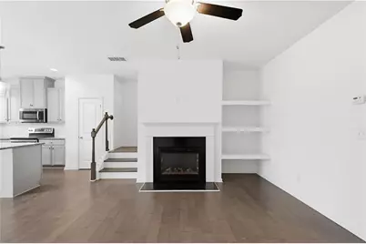 2384 Belmont Place, Lithonia, GA 30058 - Photo 7