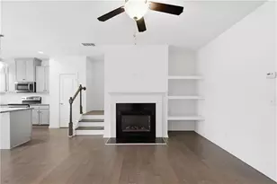 2384 Belmont Pl, Lithonia, GA 30058 - Photo 7