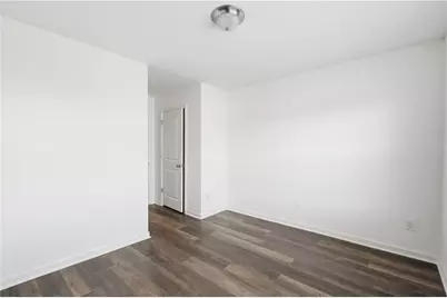 2384 Belmont Place, Lithonia, GA 30058 - Photo 11