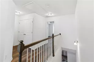 2384 Belmont Pl, Lithonia, GA 30058 - Photo 9