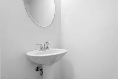 2384 Belmont Place, Lithonia, GA 30058 - Photo 5