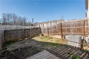 2384 Belmont Pl, Lithonia, GA 30058 - Photo 21