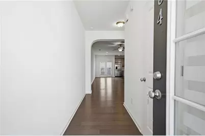 2384 Belmont Place, Lithonia, GA 30058 - Photo 3