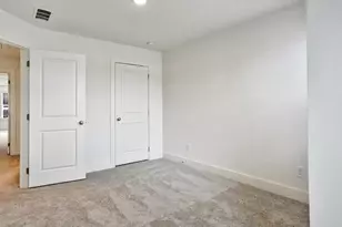 2539 Riverside Rd, Conyers, GA 30013 - Photo 15