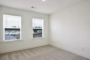 2539 Riverside Rd, Conyers, GA 30013 - Photo 19