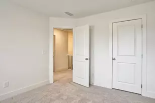 2539 Riverside Rd, Conyers, GA 30013 - Photo 17