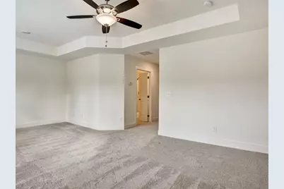 2539 Riverside Road, Conyers, GA 30013 - Photo 27