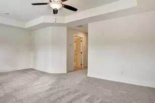 2539 Riverside Rd, Conyers, GA 30013 - Photo 27