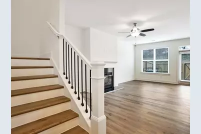 2539 Riverside Road, Conyers, GA 30013 - Photo 5