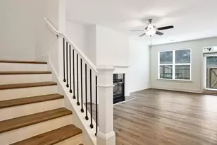 2539 Riverside Rd, Conyers, GA 30013 - Photo 5