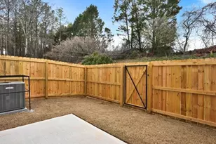 2539 Riverside Rd, Conyers, GA 30013 - Photo 29