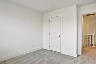 2539 Riverside Rd, Conyers, GA 30013 - Photo 13