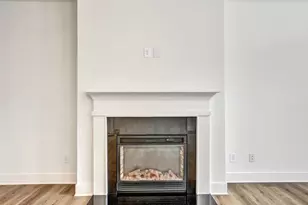 2539 Riverside Rd, Conyers, GA 30013 - Photo 11