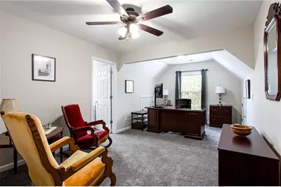 1617 Maes Overlook, Loganville, GA 30052 - Photo 59