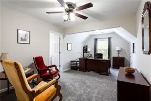 1617 Maes Overlook, Loganville, GA 30052 - Photo 59